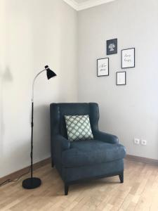 Knez Mihailova, Beograd