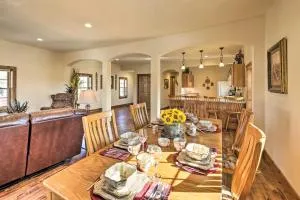 McJuggers Loft Walk to Lake, Park, Restaurants - فوند دو لاك