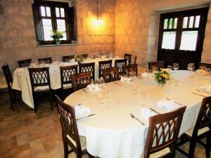 Agrituirsmo Masseria Campierti