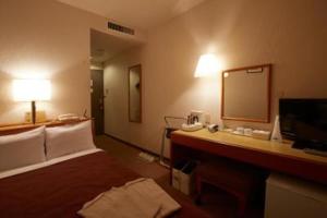 Country Hotel Takayama - Vacation STAY 67713