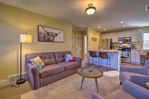 River Street Roost - 12 Miles to Sun Valley Resort - Arco