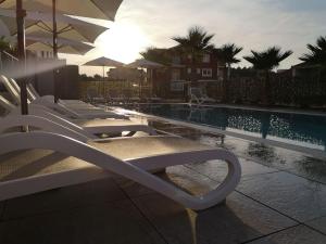 Apartment Sunce