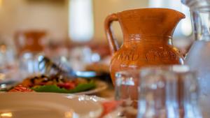 Agriturismo Carrucana img11