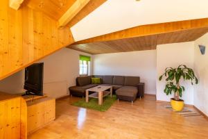Haus St. Bernard