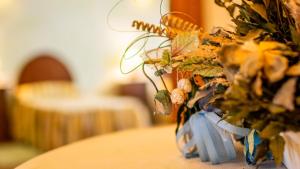 Agriturismo Carrucana img8