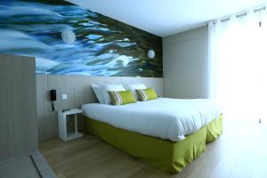 Domaine de la Petite Isle - Luberon photo 15