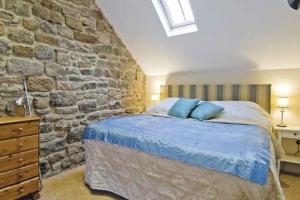 Riding Farm Cottages