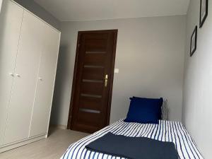 Apartament Leonos