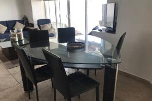 CÓMODO DEPARTAMENTO 360 Puerto Las Hadas