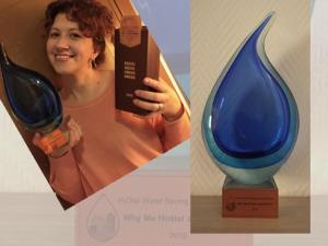 Why Me Eco-friendly Rooms