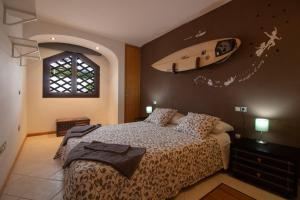 Espacios Blanco Adeje Paradise