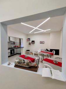 Villa Joy - Iconic Heritage Rooms