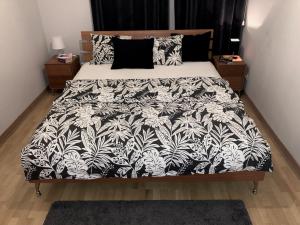 Knez Mihailova, Beograd