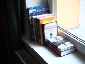 Apartamenty Royal Point Bed Bath