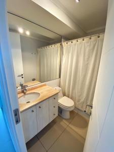 Jardin Del Mar, Av del Mar