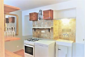 Lodges Domaine de Conillieres : photos des chambres