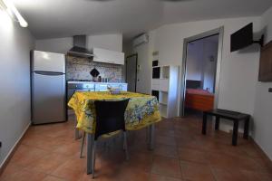 Residence Il Cardellino