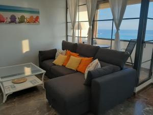 Apartamento Cotobro
