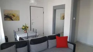 cELLATE cozy home - Chalkida