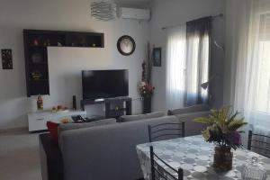 cELLATE cozy home Evia Greece