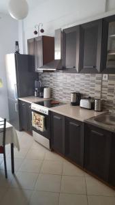 cELLATE cozy home Evia Greece