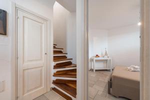 Apartment in Cala Gonone 34714 img12