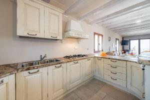 Apartment in Cala Gonone 34714 img14