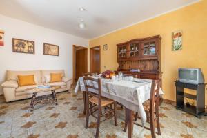 Apartment in Cala Gonone 34596