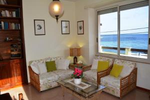 Apartment in Cala Gonone 26346 img3