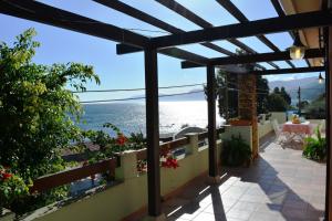 Apartment in Cala Gonone 26346 img4