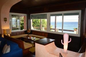 Apartment in Cala Gonone 26346 img6