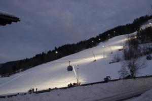 Zeffererhof