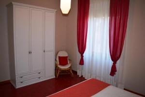 Apartment in Cala Gonone 26346 img10