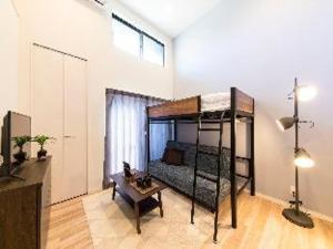 TRIP POD MINOSHIMA A