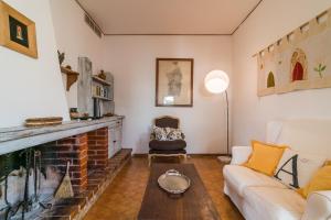 Holiday home in Cala Gonone 26503