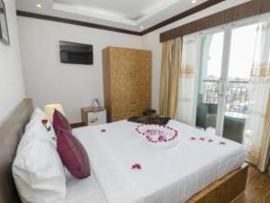 Phuminh Hotel Riverside