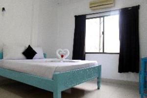Mad Monkey Hostel Phnom Penh
