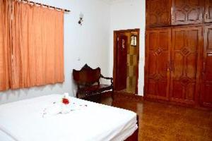 Mad Monkey Hostel Phnom Penh