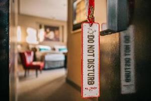 BALTAZÁR Boutique Hotel