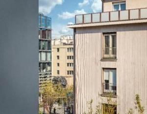 Michelangelo Grand Hotel