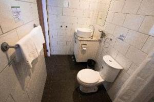 Malinawon Resort 馬莉吶灣度假中心