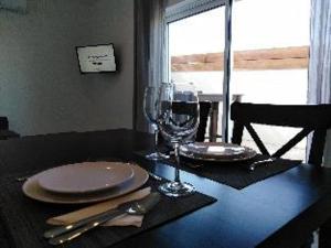 Lopes Apartment - Belch1952