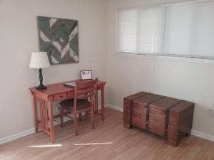 Cozy 1 BR Retreat near Tansi and Fairfield Glade