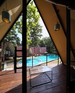 Kottawatta River Bank Resort