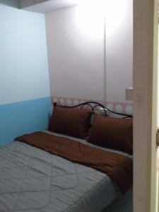 OK.home@Donmuang airport