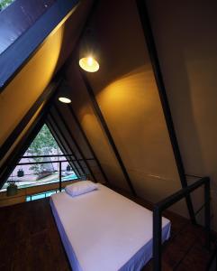 Kottawatta River Bank Resort