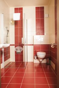 Agancsos Panzió Villány