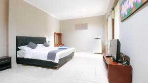 Villa Happy Jimbaran