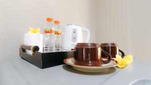 Villa Happy Jimbaran