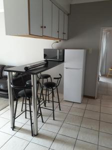 Caledon Overnight Rooms